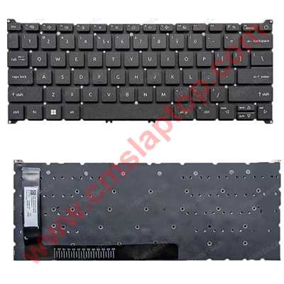 KEYBOARD ACER A514-56